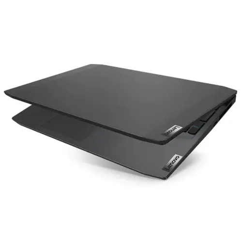 Lenovo IdeaPad Gaming 3 15IMH05 81Y400D3TX i7-10750H 16GB 512GB SSD 4GB GTX 1650 Ti 15.6″ FreeDOS Gaming Notebook