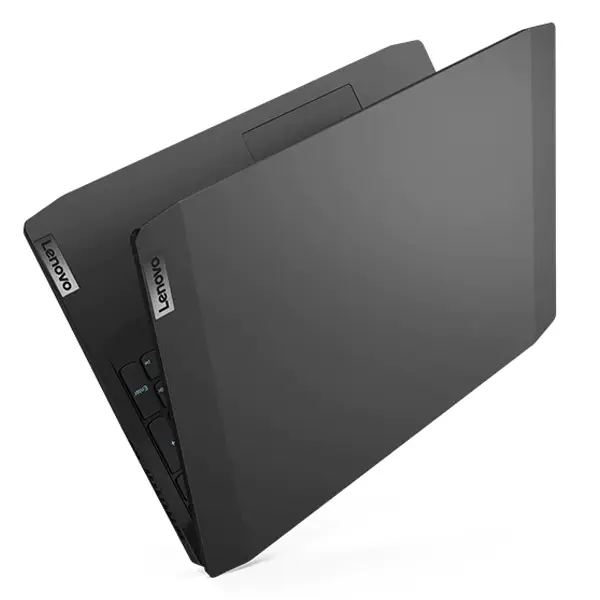 Lenovo IdeaPad Gaming 3 15IMH05 81Y400D3TX i7-10750H 16GB 512GB SSD 4GB GTX 1650 Ti 15.6″ FreeDOS Gaming Notebook