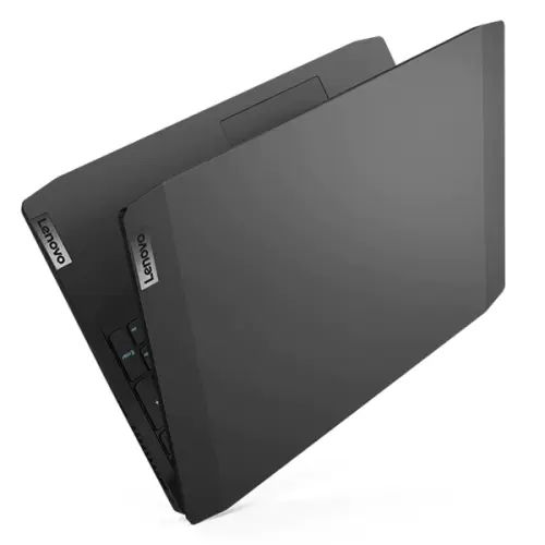 Lenovo IdeaPad Gaming 3 15IMH05 81Y400D3TX i7-10750H 16GB 512GB SSD 4GB GTX 1650 Ti 15.6″ FreeDOS Gaming Notebook