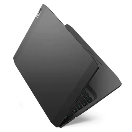 Lenovo IdeaPad Gaming 3 15IMH05 81Y400D3TX i7-10750H 16GB 512GB SSD 4GB GTX 1650 Ti 15.6″ FreeDOS Gaming Notebook