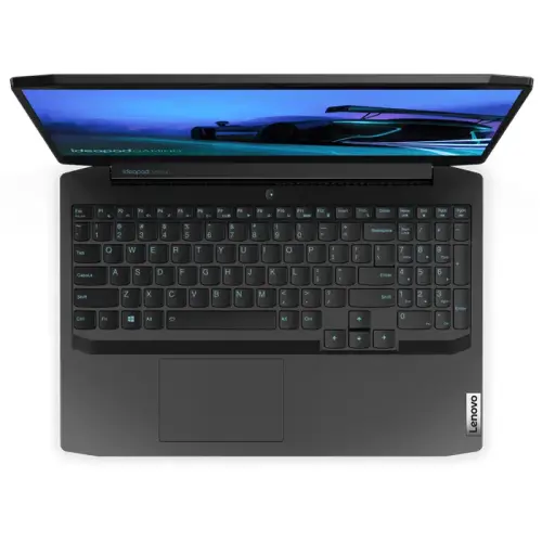 Lenovo IdeaPad Gaming 3 15IMH05 81Y400D3TX i7-10750H 16GB 512GB SSD 4GB GTX 1650 Ti 15.6″ FreeDOS Gaming Notebook