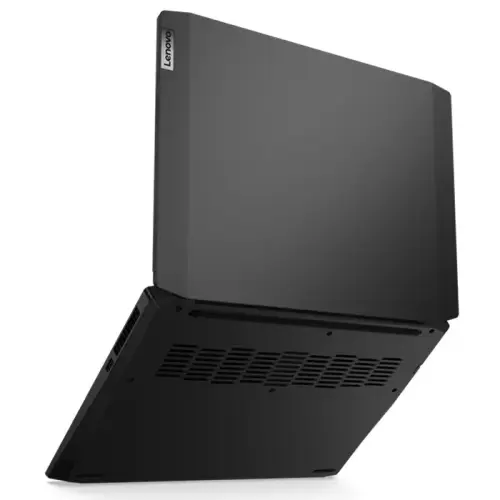 Lenovo IdeaPad Gaming 3 15IMH05 81Y400D3TX i7-10750H 16GB 512GB SSD 4GB GTX 1650 Ti 15.6″ FreeDOS Gaming Notebook