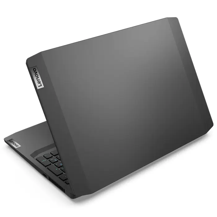Lenovo IdeaPad Gaming 3 15IMH05 81Y400D3TX i7-10750H 16GB 512GB SSD 4GB GTX 1650 Ti 15.6″ FreeDOS Gaming Notebook