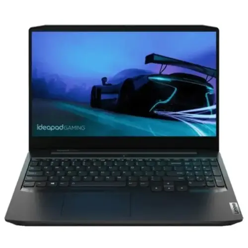 Lenovo IdeaPad Gaming 3 15IMH05 81Y400D3TX i7-10750H 16GB 512GB SSD 4GB GTX 1650 Ti 15.6″ FreeDOS Gaming Notebook