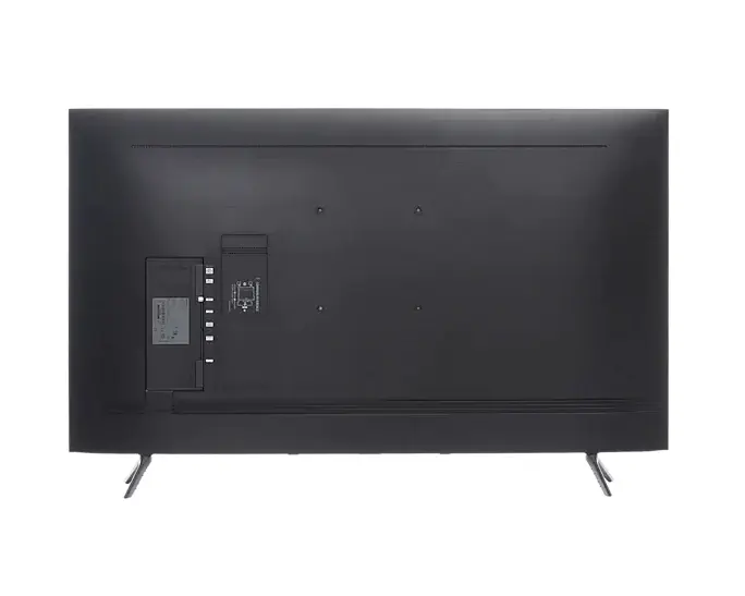Samsung UE-43TU7100 43 inç 109 Ekran Uydu Alıcılı 4K Ultra HD Smart LED TV