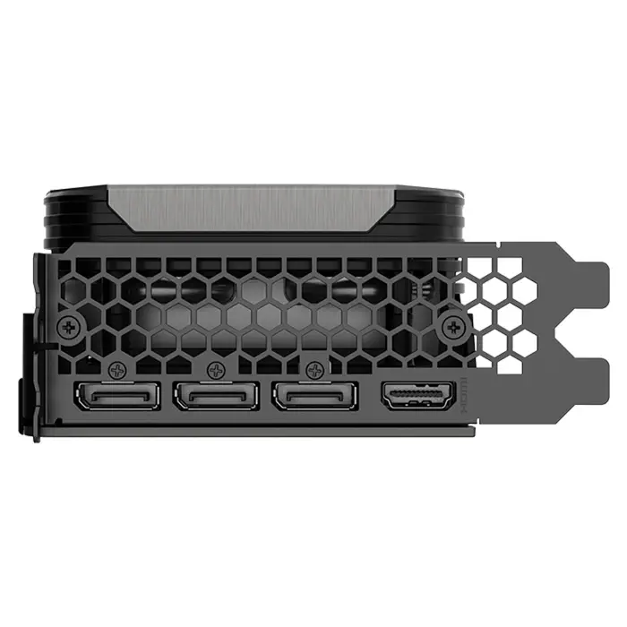 PNY GeForce RTX 3090 24GB XLR8 Gaming REVEL EPIC-X RGB VCG309024TFXPPB 24GB GDDR6X 384Bit DX12 Gaming Ekran Kartı