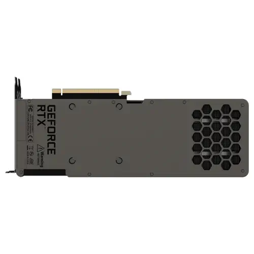 PNY GeForce RTX 3080 10GB XLR8 Gaming REVEL EPIC-X RGB VCG308010TFXPPB 10GB GDDR6X 320Bit DX12 Gaming Ekran Kartı