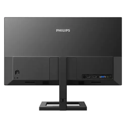 Philips 242E2FA/00 23.8″ 1ms 75Hz FreeSync IPS Full HD Ultraince Gaming (Oyuncu) Monitör