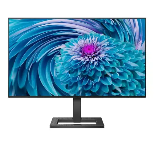 Philips 242E2FA/00 23.8″ 1ms 75Hz FreeSync IPS Full HD Ultraince Gaming (Oyuncu) Monitör