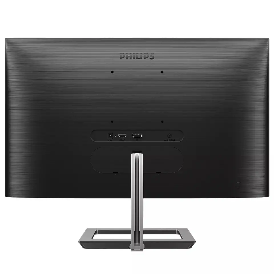 Philips 272E1GAJ/00 27″ 1ms 144Hz FreeSync Premium VA Full HD Gaming (Oyuncu) Monitör