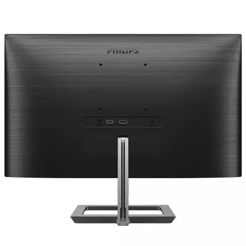 Philips 272E1GAJ/00 27″ 1ms 144Hz FreeSync Premium VA Full HD Gaming (Oyuncu) Monitör