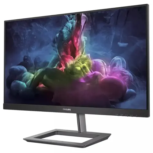 Philips 272E1GAJ/00 27″ 1ms 144Hz FreeSync Premium VA Full HD Gaming (Oyuncu) Monitör