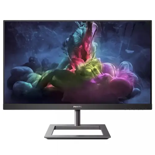 Philips 272E1GAJ/00 27″ 1ms 144Hz FreeSync Premium VA Full HD Gaming (Oyuncu) Monitör