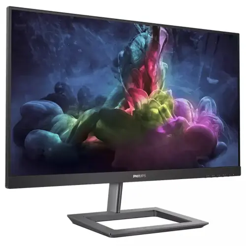 Philips 272E1GAJ/00 27″ 1ms 144Hz FreeSync Premium VA Full HD Gaming (Oyuncu) Monitör