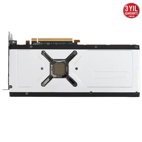 Asus Radeon RX 6800 RX6800-16G 16GB GDDR6 256Bit DX12 Gaming (Oyuncu) Ekran Kartı