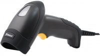 Newland HR-1550-35F 1D CCD USB Standlı Tek Çizgili Kablolu Barkod Okuyucu