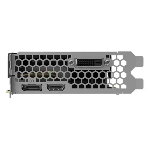 PNY GeForce RTX 2060 XLR8 Gaming OC VCG20606DFPPB-O 6GB GDDR6 192Bit DX12 Gaming Ekran Kartı