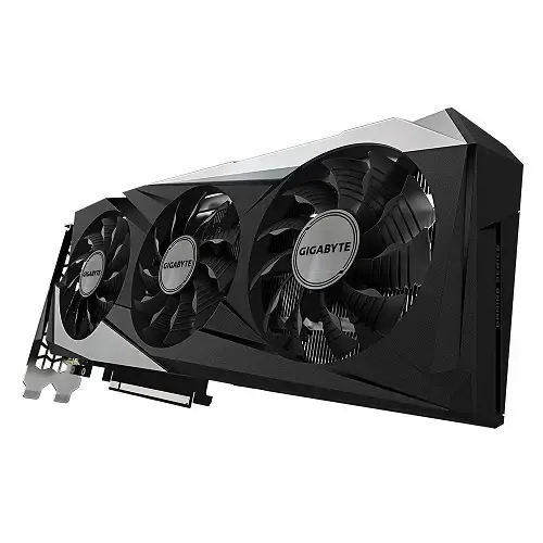 Gigabyte GeForce RTX 3060 Ti Gaming OC 8G LHR GV-N306TGAMING OC PRO-8GD 8GB GDDR6 256Bit DX12 Gaming Ekran Kartı