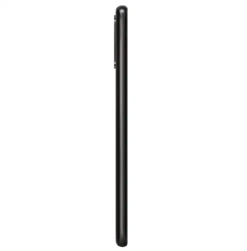Samsung Galaxy S20 Plus 128 GB Siyah Cep Telefonu - Samsung Türkiye Garantili
