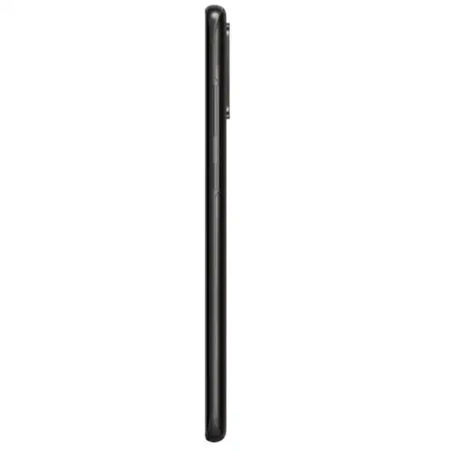 Samsung Galaxy S20 Plus 128 GB Siyah Cep Telefonu - Samsung Türkiye Garantili