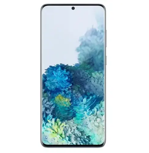 Samsung Galaxy S20 Plus 128 GB Mavi Cep Telefonu - Samsung Türkiye Garantili