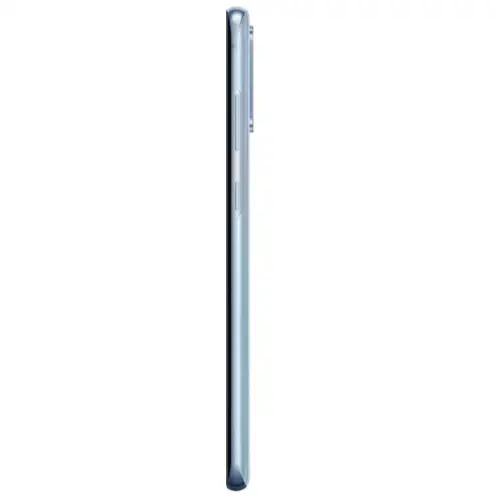 Samsung Galaxy S20 Plus 128 GB Mavi Cep Telefonu - Samsung Türkiye Garantili