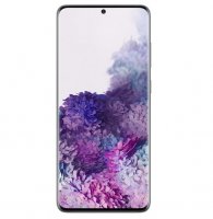Samsung Galaxy S20 Plus 128 GB Gri Cep Telefonu - Samsung Türkiye Garantili
