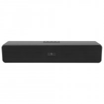 Frisby FS-192BT Stereo Bluetooth Soundbar Speaker