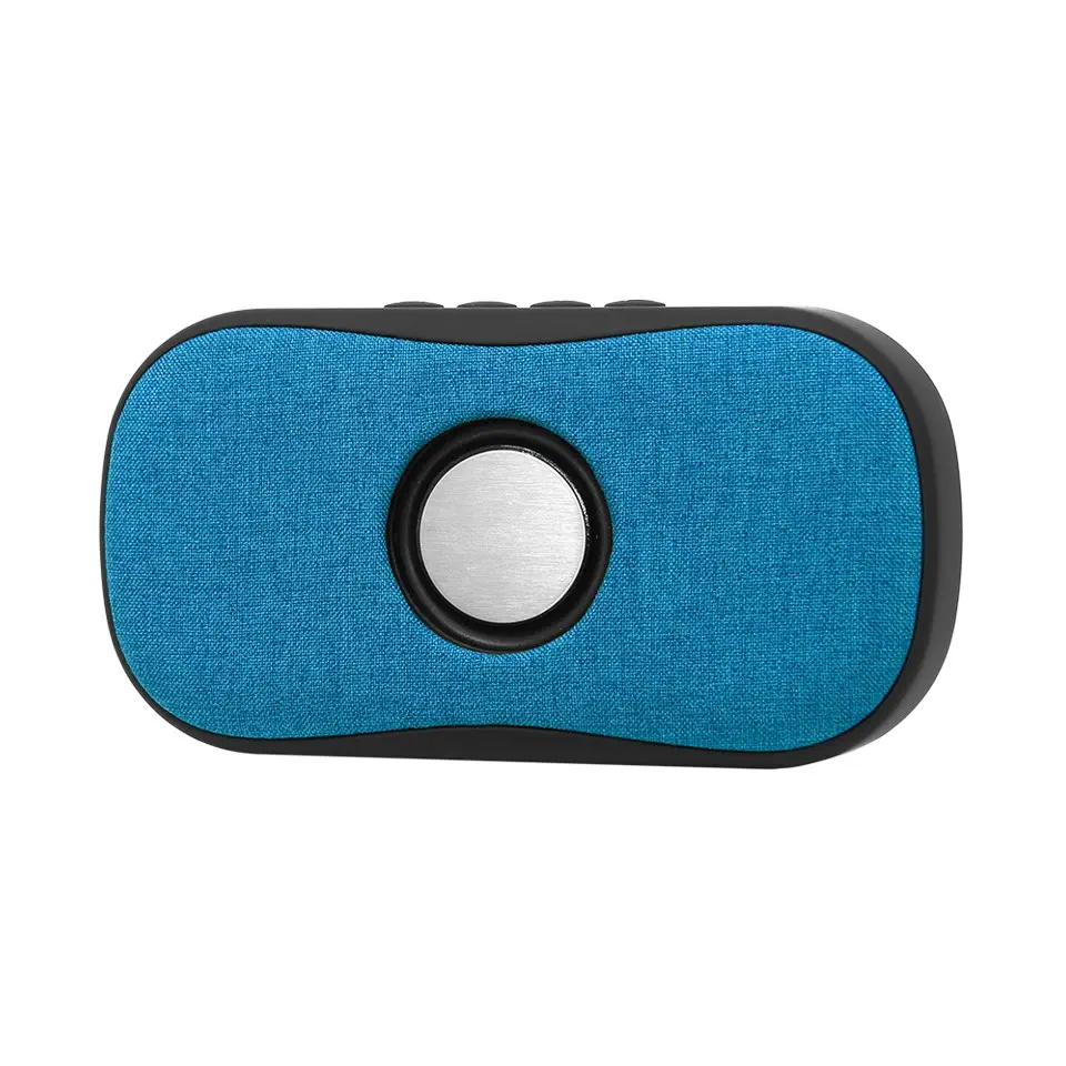 Frisby FS-182BT 2.0 Bluetooth Hoparlör