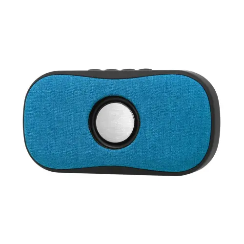 Frisby FS-182BT 2.0 Bluetooth Hoparlör