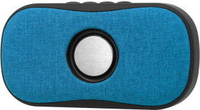 Frisby FS-182BT 2.0 Bluetooth Hoparlör
