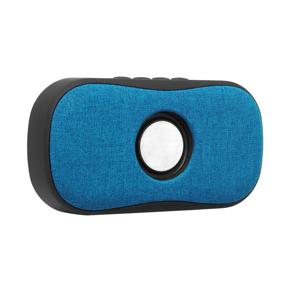 Frisby FS-182BT 2.0 Bluetooth Hoparlör