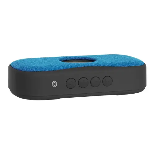 Frisby FS-182BT 2.0 Bluetooth Hoparlör