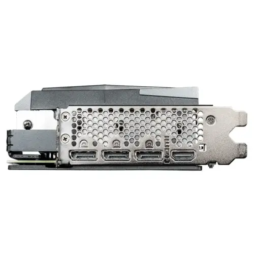 MSI GeForce RTX 3060 Ti GAMING TRIO 8GB GDDR6 256Bit DX12 Gaming (Oyuncu) Ekran Kartı
