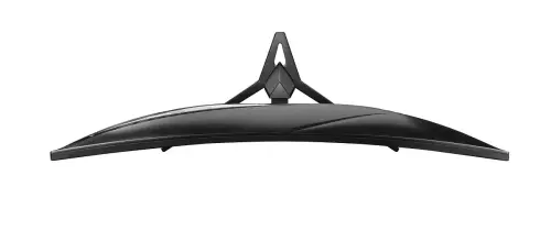 MSI Optix MAG271CVAPI 27” 1ms 144Hz FreeSync VA Full HD Curved Gaming (Oyuncu) Monitör