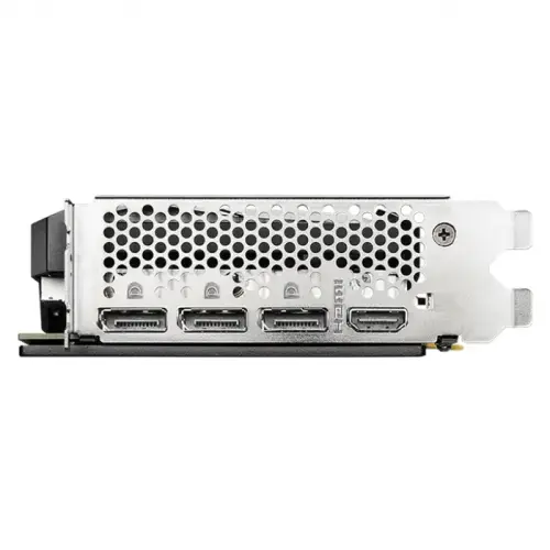 MSI GeForce RTX 3060 Ti Ventus 3X 8GB GDDR6 256Bit DX12 Gaming (Oyuncu) Ekran Kartı