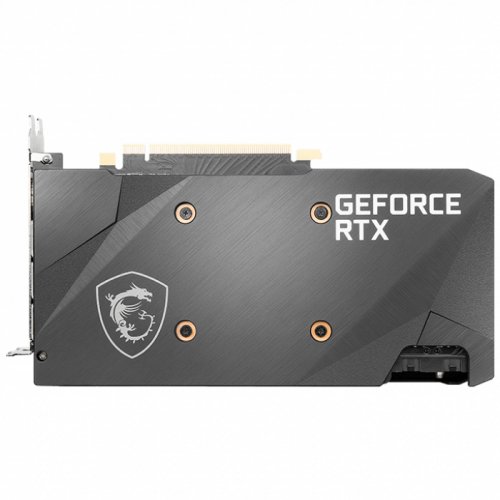 MSI GeForce RTX 3060 Ti Ventus 2X OC