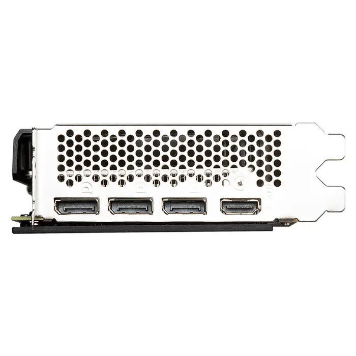 MSI GeForce RTX 3060 Ti Twin Fan 8GB GDDR6 256Bit DX12 Gaming (Oyuncu) Ekran Kartı