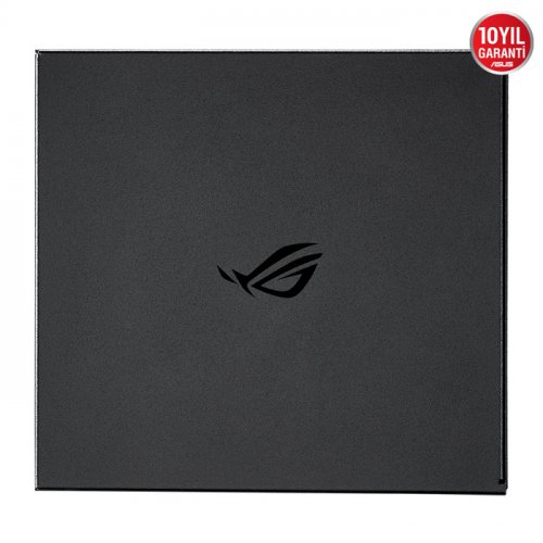 Asus ROG-STRIX-1000G 1000W 80 Plus Gold 135mm Full Modüler Gaming (Oyuncu) Power Supply