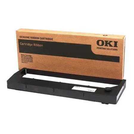 LD670 DUAL-BLACK TERMAL ETİKET YAZICI