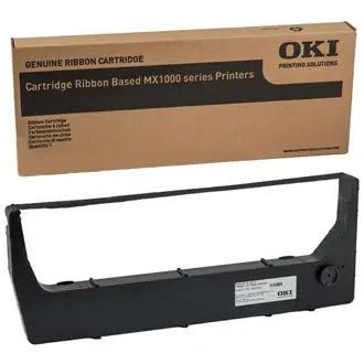 LD670 DUAL-BLACK TERMAL ETİKET YAZICI