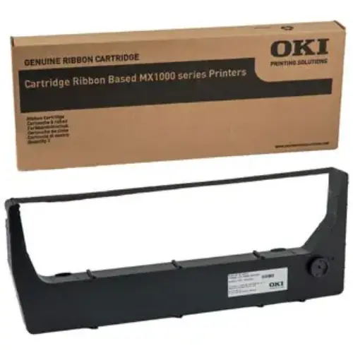 LD670 DUAL-BLACK  TERMAL ETİKET YAZICI