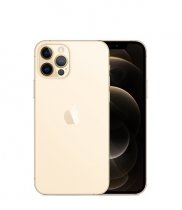 iPhone 12 Pro 128GB MGMM3TU/A Altın Cep Telefonu - Apple Türkiye Garantili