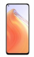 Xiaomi Mi 10T 128GB 8GB Ram Gümüş Cep Telefonu - Xiaomi Türkiye Garantili