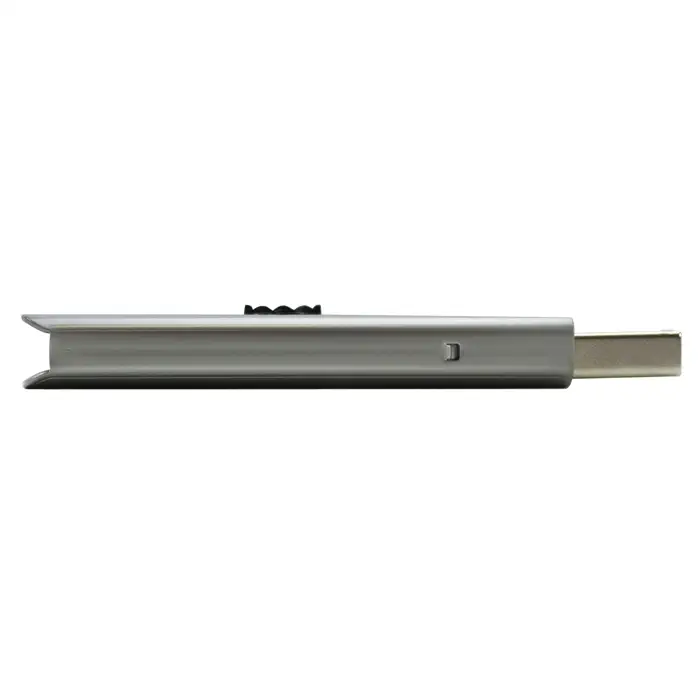 PNY Elite Steel 128GB USB 3.1 Flash Bellek (FD128ESTEEL31G-EF)