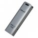 PNY Elite Steel 128GB USB 3.1 Flash Bellek (FD128ESTEEL31G-EF)