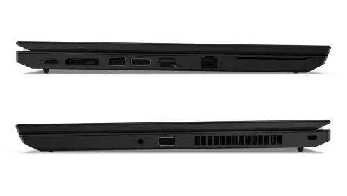 Lenovo ThinkPad L15 20U7001YTX Ryzen 7 Pro 4750U 8GB 256GB SSD 15.6″ Full HD FreeDOS Notebook