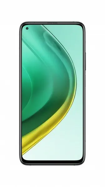 Xiaomi Mi 10T Pro 256GB 8GB Ram Siyah Cep Telefonu - Xiaomi Türkiye Garantili