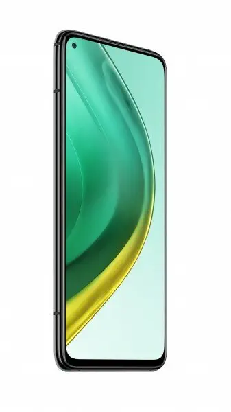 Xiaomi Mi 10T Pro 256GB 8GB Ram Siyah Cep Telefonu - Xiaomi Türkiye Garantili