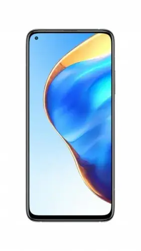 Xiaomi Mi 10T Pro 256GB 8GB Ram Gümüş Cep Telefonu - Xiaomi Türkiye Garantili